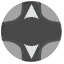 X360_D-Pad_UpDown.png