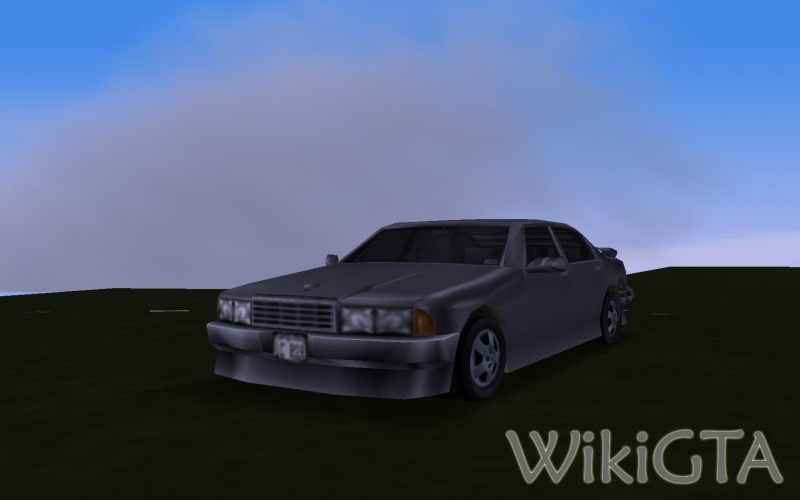 800px-GTA3_Mafia_Sentinel.jpg