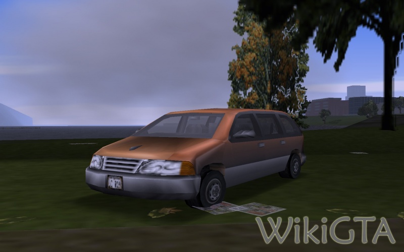 800px-GTA3_Blista.jpg