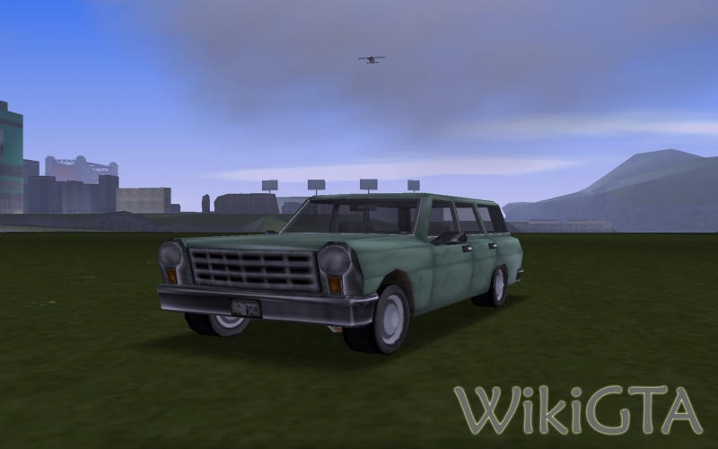 800px-GTA3_Perennial.jpg