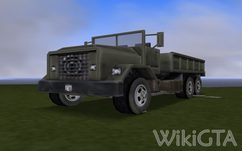 800px-GTA3_Flatbed.jpg